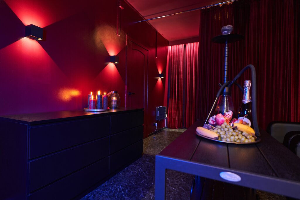 Проститутка Krassula SPA Проститутка Krassula SPA